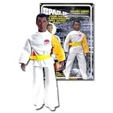 Space 1999 Series 5 David Kano Action Figure