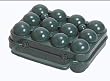 Egg Container, 12 Eggs Egg Container, 12 Eggs