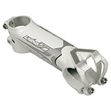 ���ޥΥץ� VIBE 7S ���ƥ� OS J ���㥤�ˡ��ۥ磻�� 110mm(R20RSS0154X)