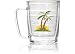 Tervis 17oz. Sunset Mug