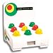 Whack It USB and Battery Powered Desktop Gadget