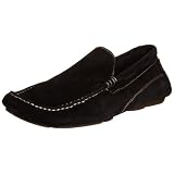 Dune Bale Driving Shoe