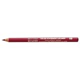 Milani Color Statement Lipliner, Fuchsia 0.04 oz (1.14 g)