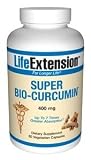 Super Bio Curcumin BCM 95 - 60 - Capsule
