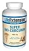Super Bio Curcumin BCM 95 - 60 - Capsule
