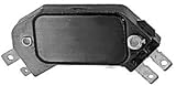 Standard Ignition LX301 Module