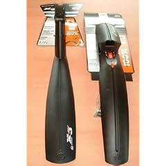 SKS Schutzblechset f�r Ihr Mountainbike