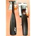 SKS Schutzblechset f�r Ihr Mountainbike