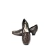 Ladies TheraPoints Shoes Therapeutic Comfort Dress Shoe Pumps