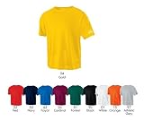 Asics Circuit-7 BT630 Short Sleeve/BT632 Long Sleeve and BT715 Sleeveless Shirt (Call 1-800-234-2775 to order)