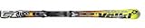 Volkl Racetiger Sl Racing Titanium with Motion Ipt 14.0 Piston NEW