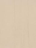 CRUSHED WALLCOVERINGS Wallpaper -CR107 Wallpaper