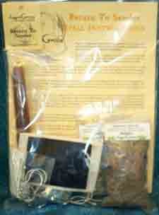 black friday price Reebok 