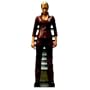 Female Terminator T-X (Terminator 3: Rise of the Machines) Life-Size Standup Poster