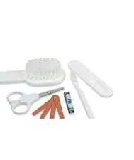 Baby Grooming Set