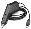 LG enV2 VX9100 Cell Phone Car Charger
