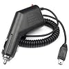 Sanyo Katana LX Cell Phone Car Charger