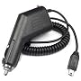 LG Dare VX9700 Cell Phone Car Charger