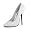 White Patent