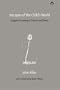 Inscapes of the Child's World: Jungian Counseling in Schools and Clinics