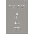 Inscapes of the Child's World: Jungian Counseling in Schools and Clinics