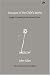 Book Inscapes of the Child's World: Jungian Counseling in Schools and Clinics