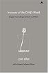 Inscapes of the Child's World: Jungian Counseling in Schools and Clinics