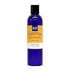 EO Clarifying Conditioner for Oily Hair, Rose Geranium & Citrus, 8.4-Ounce Bottles (Pack of 3)