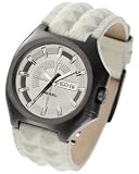 Image of Diesel Dz1103 Gents Analogue Strap Watch