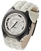 Diesel Dz1103 Gents Analogue Strap Watch
