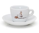 Produkt-Bild: Passalacqua Espresso Tasse