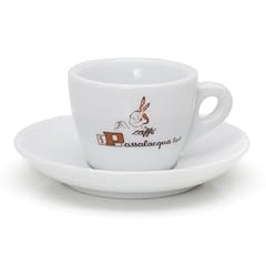 Passalacqua Espresso Tasse
