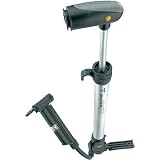 Topeak Road Morph