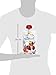Happy Baby Organic Baby Food Greek Yogurt Stage 2 Strawberry Apple & Beet -- 3.5 oz