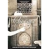 John Cheever (Bloom's Major Short Story Writers)