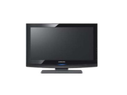 Samsung LE32B350 32 Inch LCD Television