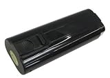 PASLODE 404400 900420 404717 Replacement Battery