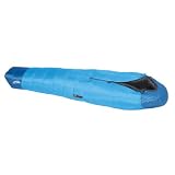 Golite Women's Adrenaline 20