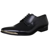Dune Accentric Shoe