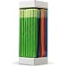 iPOD SOCKS - 6 DIFFERENT COLOURS