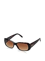 Ralph Lauren Gafas de Sol RA40041021959 (59 mm) Havana