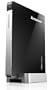 Lenovo IdeaCentre Q180 Desktop-PC (Intel Atom Q180, 1,8GHz, 2GB RAM, 320GB HDD, AMD HD 7450A, DOS)
