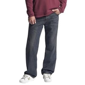 jeans-mens-wear-amazone-best-seller