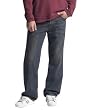 Levi's? Eagle Loose-Fit...