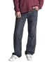 Levi's� Loose Straight 569� Jeans