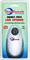 One Touch 29109 Can Opener