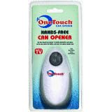 OneTouch29109CanOpener