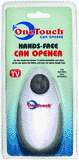 One Touch 29109 Can Opener