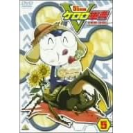�P�����R��5th�V�[�Y�� 5 [DVD]