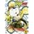�P�����R��5th�V�[�Y�� 5 [DVD]